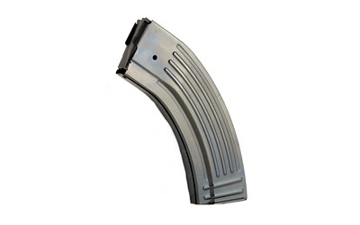 Promag Ruger Mini 30 7.62x39mm 30 Round Magazine Blue Steel