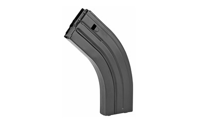 Promag AR-15 7.62x39mm Steel 30 Round Black