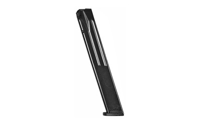 Promag Sig Sauer P320 9mm 32 Round Magazine