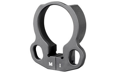 Midwest End Plate Loop Sling Adapter