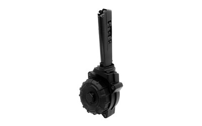 Promag HI-Point 995/995TS Carbine 9mm 30 Round Polymer Drum Magazine