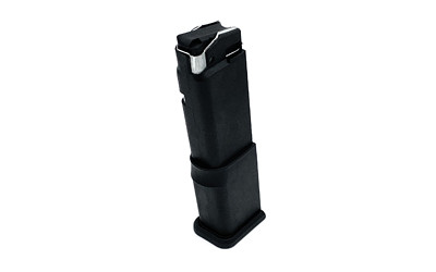 Promag .45 ACP 10 Round Magazine for Glock 36
