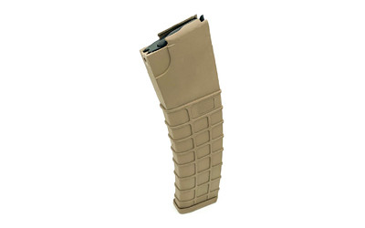 Promag Ruger Mini 14 .223 42 Round Polymer Magazine FDE
