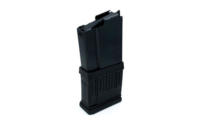 Promag Ruger Mini 14 .223 20 Round Hybrid Magazine