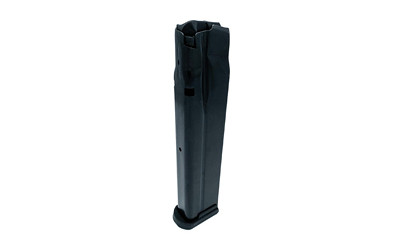 Promag Sig Sauer P365 9mm 20 Round Magazine