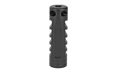 Ultradyne Apollo S Compensator 6.5 Creedmoor