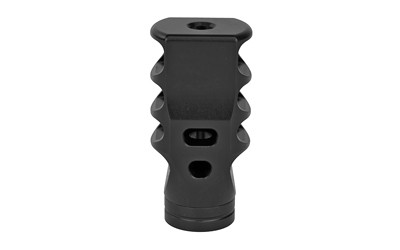 Ultradyne Pegasus Muzzle Brake 6.5 Creedmoor