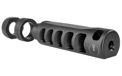 Ultradyne Apollo S Compensator 5.56