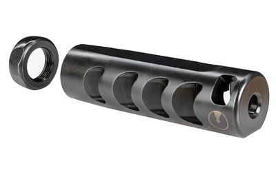 Ultradyne Apollo LR Compensator .30Cal