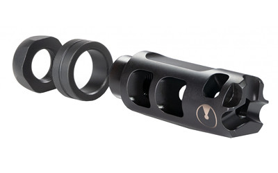 Ultradyne Pulse Compensator .350 Legend