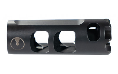 Ultradyne Vostok AK-47 Muzzle Brake 7.62