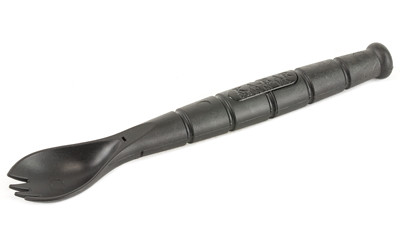 KA-BAR Spork & Knife