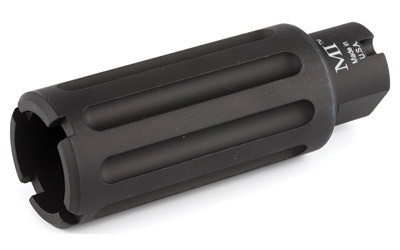 Midwest Blast Can .30 Cal AK