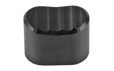 Battle Arms Development BAD-EMR Enhanced Magazine Release Black