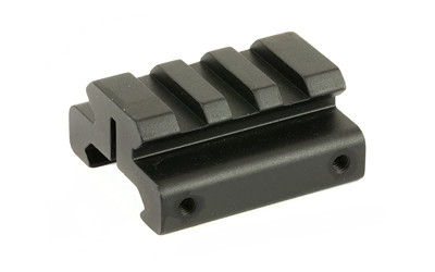 Burris 1/2" Picatinny Riser