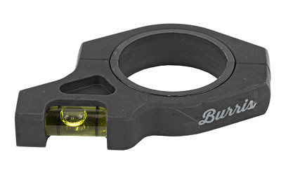 Burris Scope Tube Level 30mm/34mm