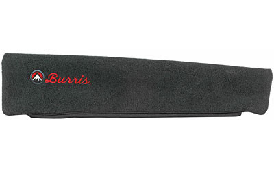 Burris Neoprene Scope Cover Large