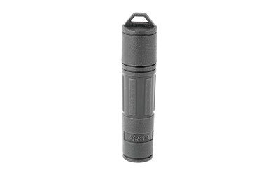 Burris Lens Pen