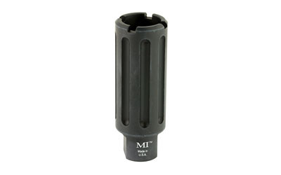 Midwest Blast Can 7.62