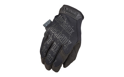 Mechanix Wear Original Covert Small