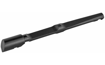 Wilson Combat 1911 Bullet Proof Extractor 80 series Blue