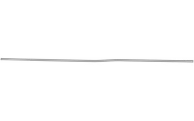 Wilson Combat AR-15 Gas Tube Mid-Length