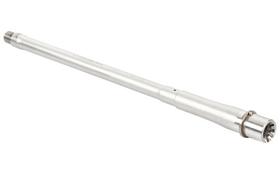 Wilson Combat 16" .300 Blackout 1:7 Recon Pistol Gas System Barrel