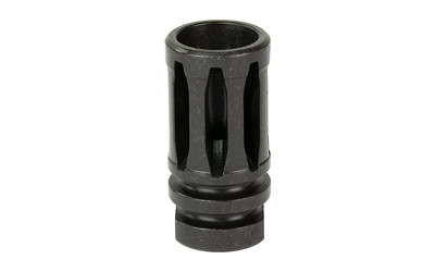 Wilson Combat Flash Hider A2 Birdcage 5.56