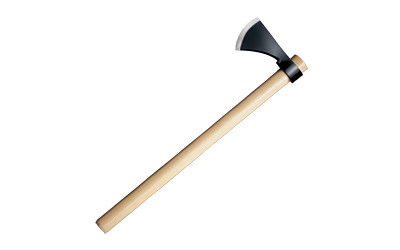 Cold Steel Frontier Hawk