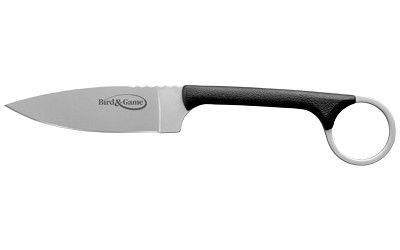 Cold Steel Bird & Game