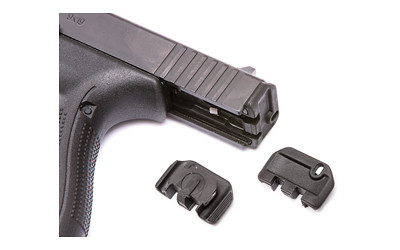 TangoDown Vickers Tactical Slide Racker for Glock Gen5