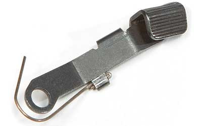 TangoDown Vickers Tactical Slide Stop for Glock