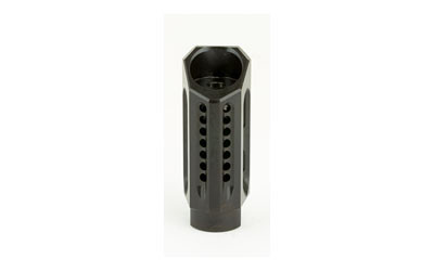 Yankee Hill Machine Co Slant Muzzle Brake 5.56