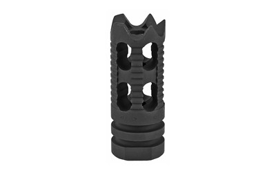 Yankee Hill Machine Co Phantom 5.56 Comp/Brake Aggressive
