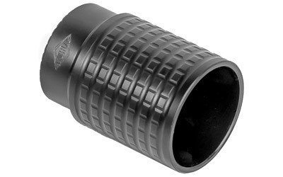 Yankee Hill Machine Co QD Blast Deflector 5.56/.30cal