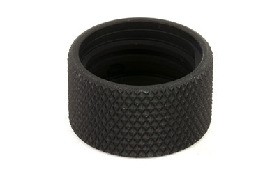 Yankee Hill Machine Co QD Mount Thread Protector