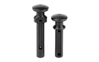 Yankee Hill Machine Co EZ Pull Takedown Pins Set