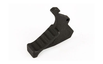 Yankee Hill Machine Co Tactical Charging Handle Latch
