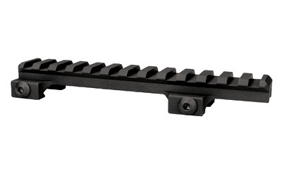 Yankee Hill Machine Co Scope Riser