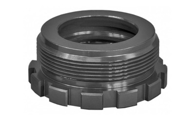 Yankee Hill Machine Co Kurz QD Adapter