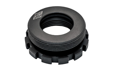 Yankee Hill Machine Co sRx Q.D. Adapter
