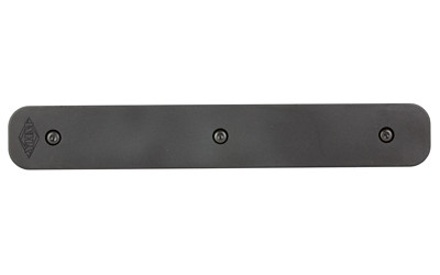 Yankee Hill Machine Co ARCA-Swiss 10" M-LOK Rail