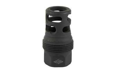 Yankee Hill Machine Co sRx Short Muzzle Brake .45 5/8x24