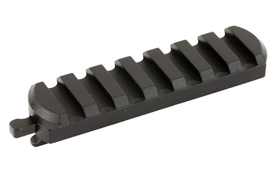 Kinetic Development Group Kinect M-LOK 7 Slot Picatinny Rail
