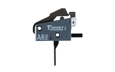 Timney Triggers AR Pro