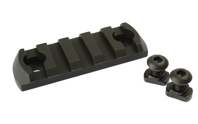CMC M-LOK Picatinny Rail 5 Slot