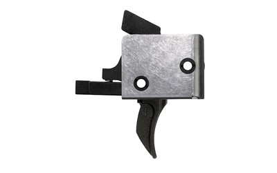 CMC Single Stage Combat Curve Trigger 2.5lb 