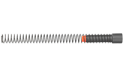Angstadt Arms 8oz 9mm/45 ACP Buffer Kit