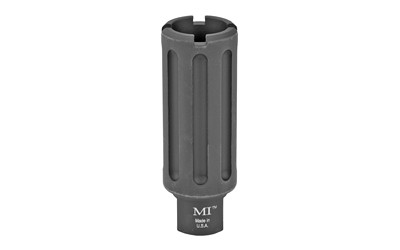 Midwest Blast Can 9mm 1/2x36