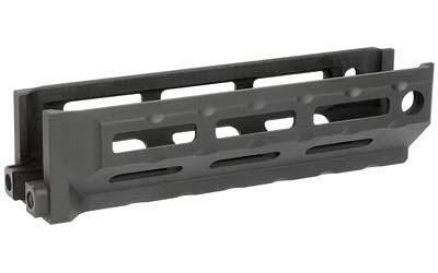 Midwest AK Drop in M-LOK Universal Handguard